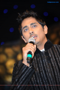 Siddharth photos