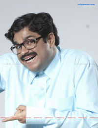 Sumith Arora photos