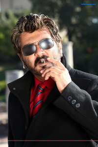 Ajith photos