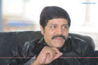 Sri Hari Telugu Actor photo