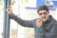 Sri Hari Telugu Actor photo