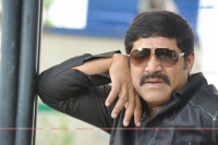 Sri Hari Telugu Actor photo