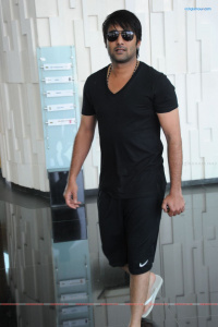 Tarun photos