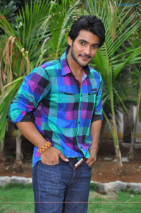 Aadi  Telugu  Actor Photos,Aadi  Telugu  Actor Stills