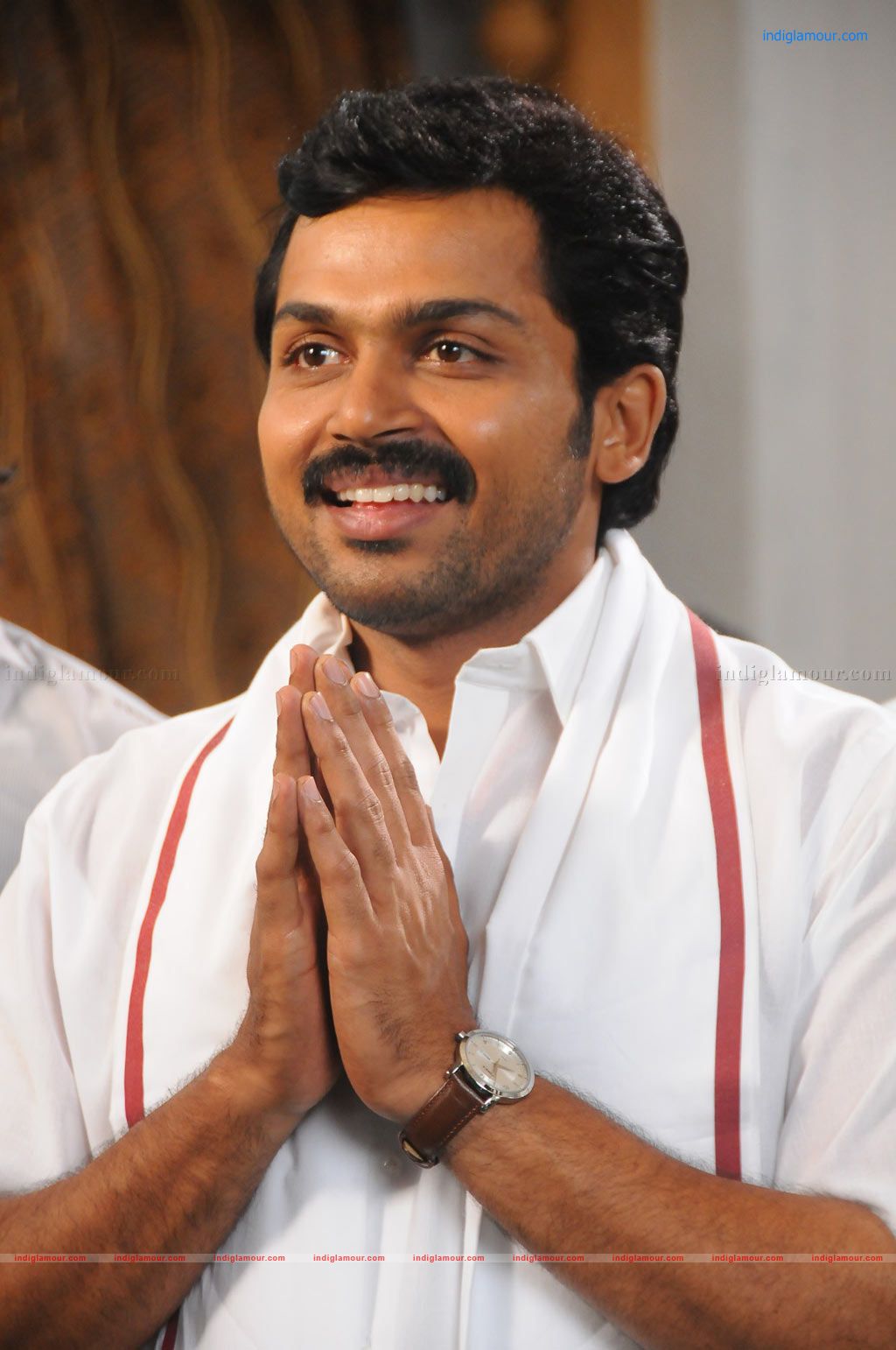 Karthi Actor HD photos,images,pics,stills and picture-indiglamour.com