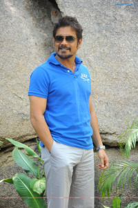 Nagarjuna photos