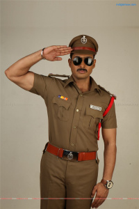 Uday Kiran photos