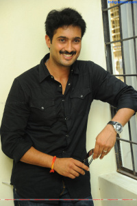 Uday Kiran photos
