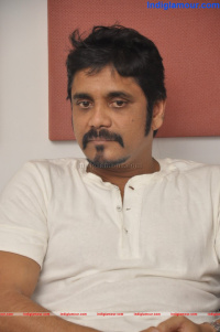 Nagarjuna photos