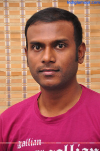 Anoop Rubens photos