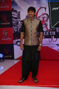 Gopi Chand photos