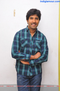Venu photos