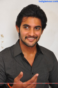 Aadi photos