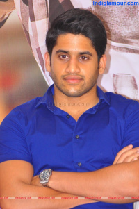 Naga Chaitanya photos