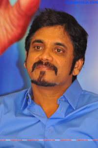 Nagarjuna photos