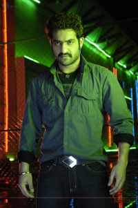 Nagarjuna