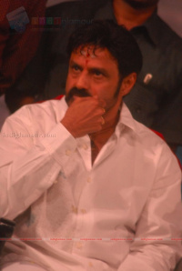 Nandamuri Balakrishna Telugu Actor photos