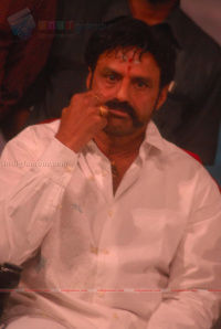 Balakrishna