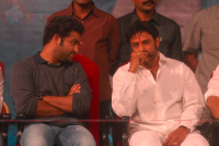 Nandamuri Balakrishna Telugu Actor photos
