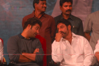 Nandamuri Balakrishna Telugu Actor photos
