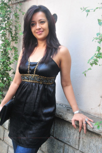 Reema Sen photos