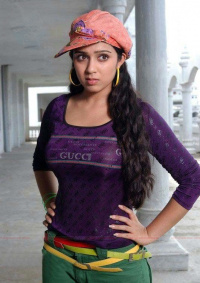 Charmi photos,Charmi stills