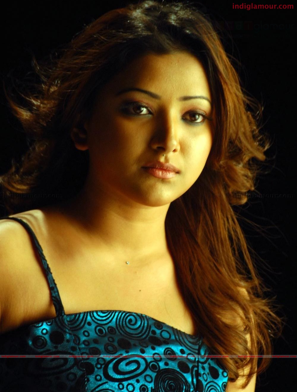 Shweta Basu Prasad Actress Photo Image Pics And Stills 49520