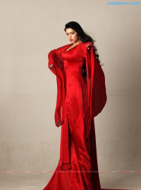 Charmi South Actress photos