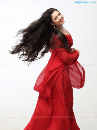 Charmi South Actress photos