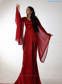 Charmi South Actress photos