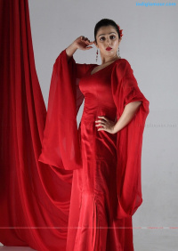 Charmi South Actress photos