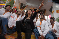Anushka South Actress photos