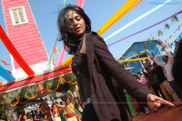 Anushka South Actress photos