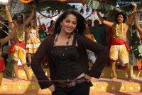 Anushka South Actress photos