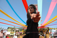Anushka South Actress photos