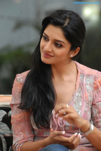 Vimala Raman South Actress photos
