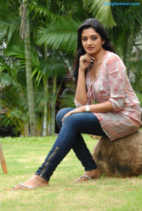 Vimala Raman South Actress photos