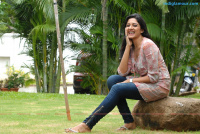 Vimala Raman South Actress photos