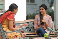 Vimala Raman South Actress photos