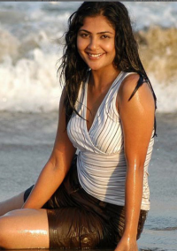 Kamalinee Mukherjee photos