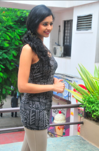 Rakul Preet Singh photos