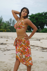 Sanjana photos,Sanjana stills
