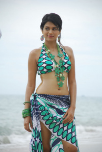 Shraddha Das photos