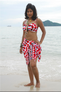 Soumya Bollapragada photos