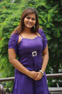 Priyadarsini photos
