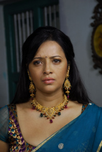 Reema Sen photos
