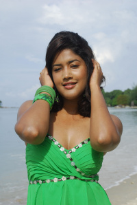 Soumya Bollapragada photos