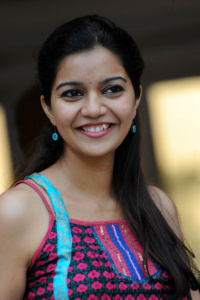 Swathi photos