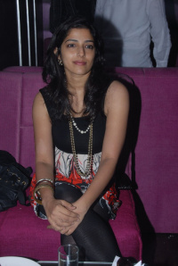 Nishanthi photos