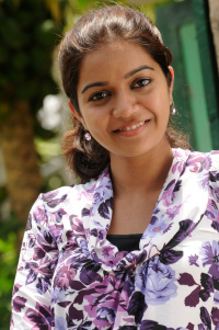 Swathi photos
